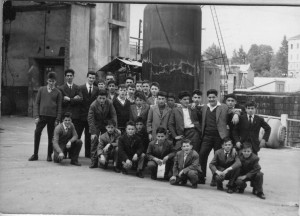 storia149