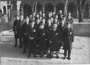 storia151