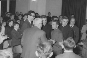 storia156
