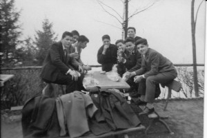 storia158