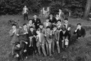storia161