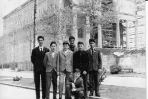 storia162