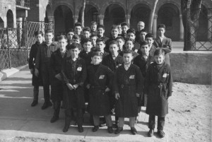 storia163