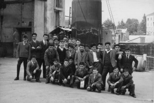 storia164