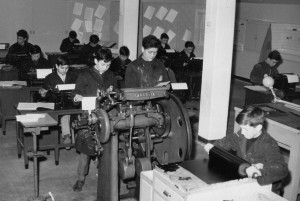 storia165