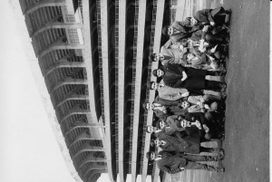 storia166