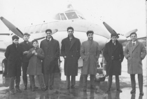 storia167