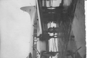 storia170