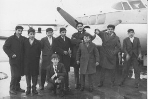 storia171
