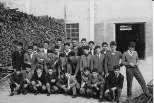 storia178