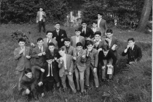 storia181