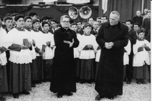 storia185