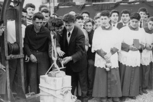 storia186