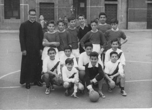 storia188
