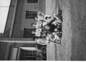 storia189