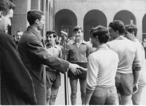 storia190