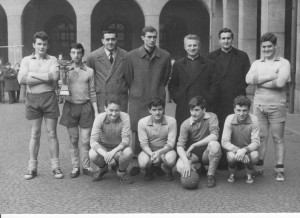 storia191