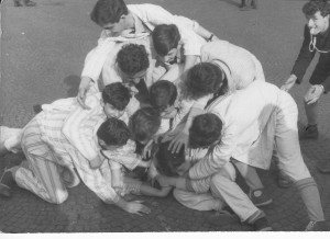 storia193