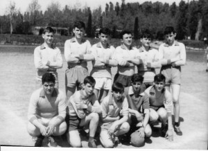 storia194