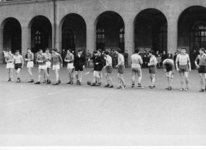 storia196