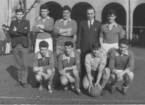 storia197