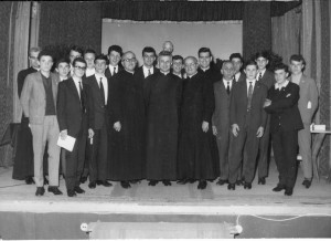 storia199