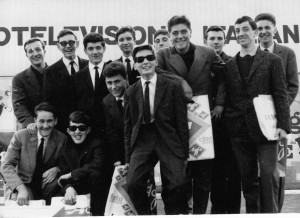 storia200