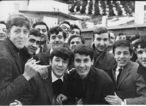 storia206