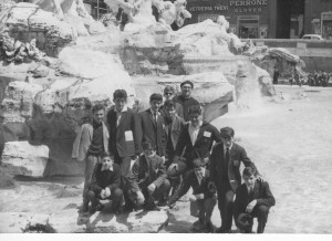 storia209
