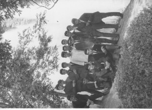 storia212