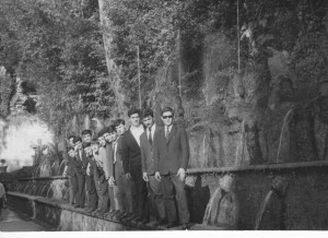 storia213