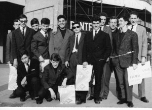 storia220
