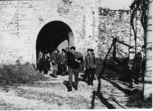 storia223