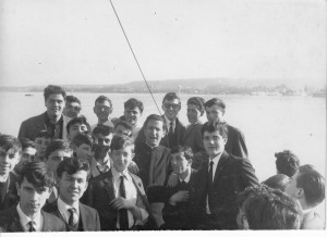storia224