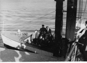 storia226