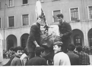 storia234