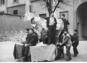 storia235