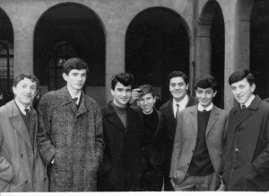storia236