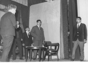storia237