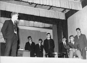 storia239