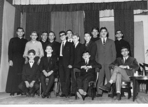 storia241