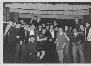 storia244