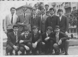 storia250