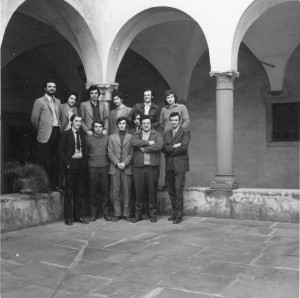 storia252
