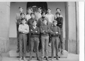 storia253