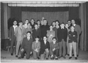 storia255