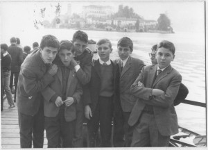 storia256