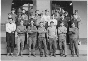 storia257