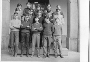storia258