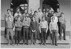 storia259
